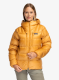 PatagoniaFitzRoyDownHoody_driedmango_fw26_199346114677_1_161.webp