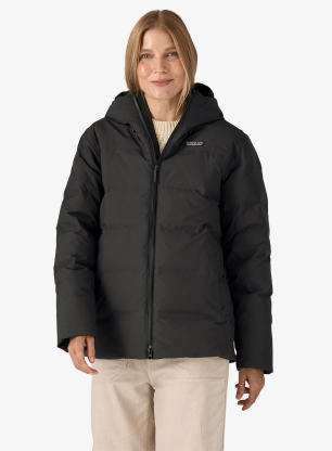 PatagoniaJacksonGlacierJacket_black_fw26_232.webp