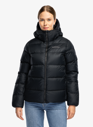 PeakPerformanceFrostDownPufferJacket_black_fw26_7333529042712_1_100.webp