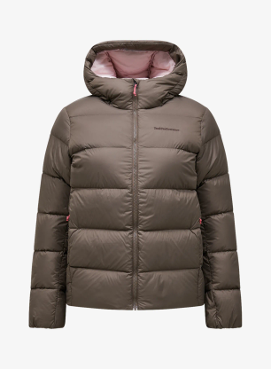 PeakPerformanceFrostDownPufferJacket_terraintanfrostedpink_fw26_7333529042453_1_090.webp