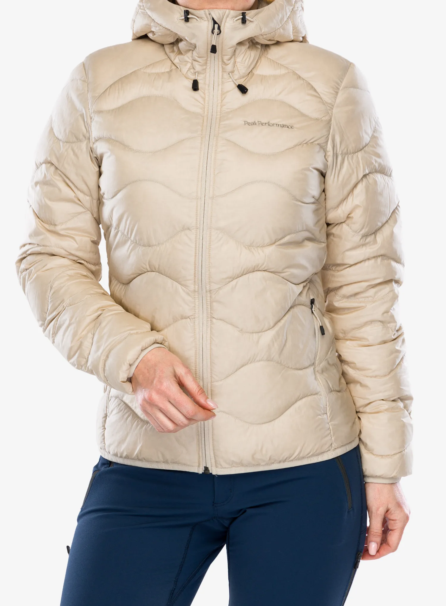 PeakPerformanceHeliumDownHoodJacket_sandfog_7333269808012_353.webp