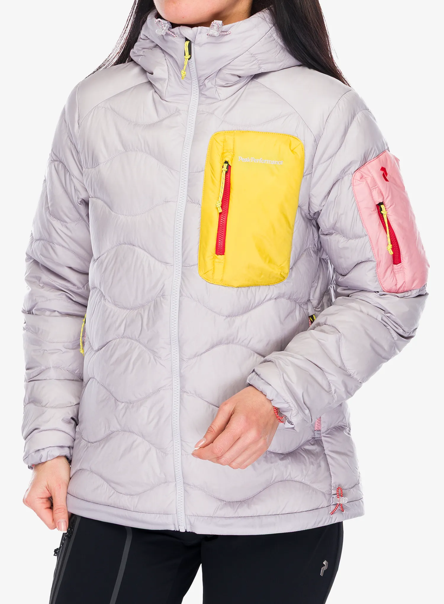 PeakPerformanceHeliumUtilityDownHoodJacketmistylavendercanarylime7333269947049a.webp