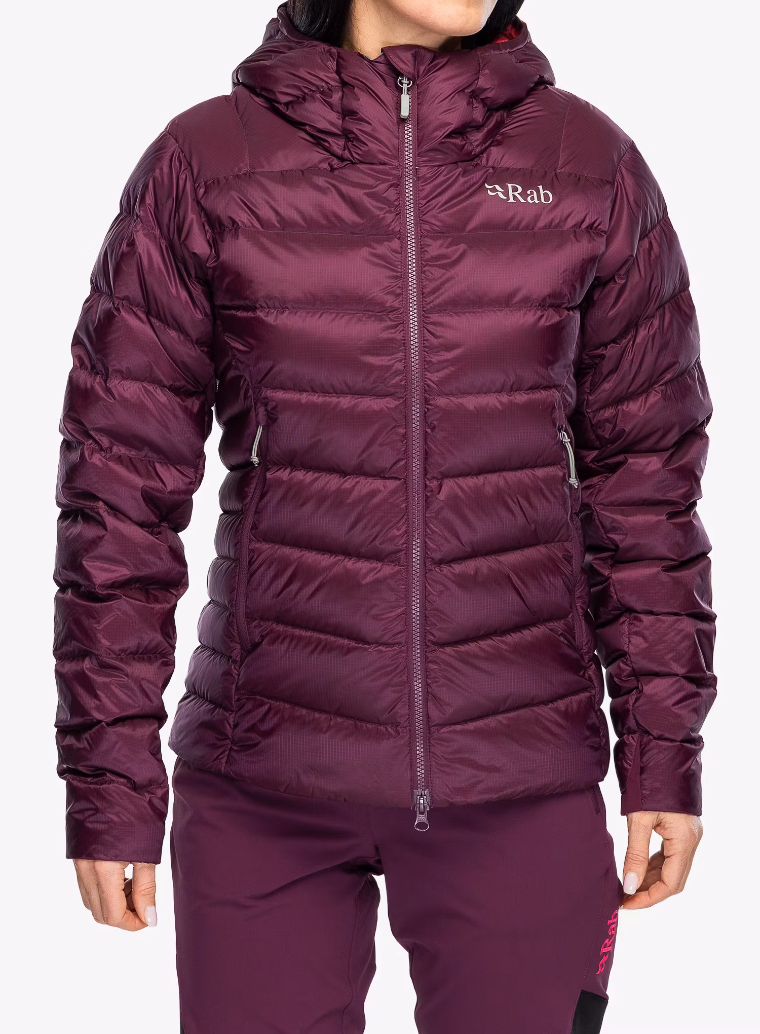 RabElectronProHoody_mulberry5059913204826a.webp