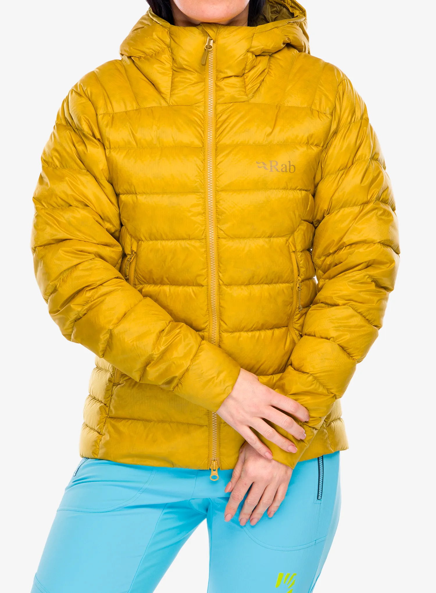 RabElectronProJacket_sahar_5059913085074a.webp