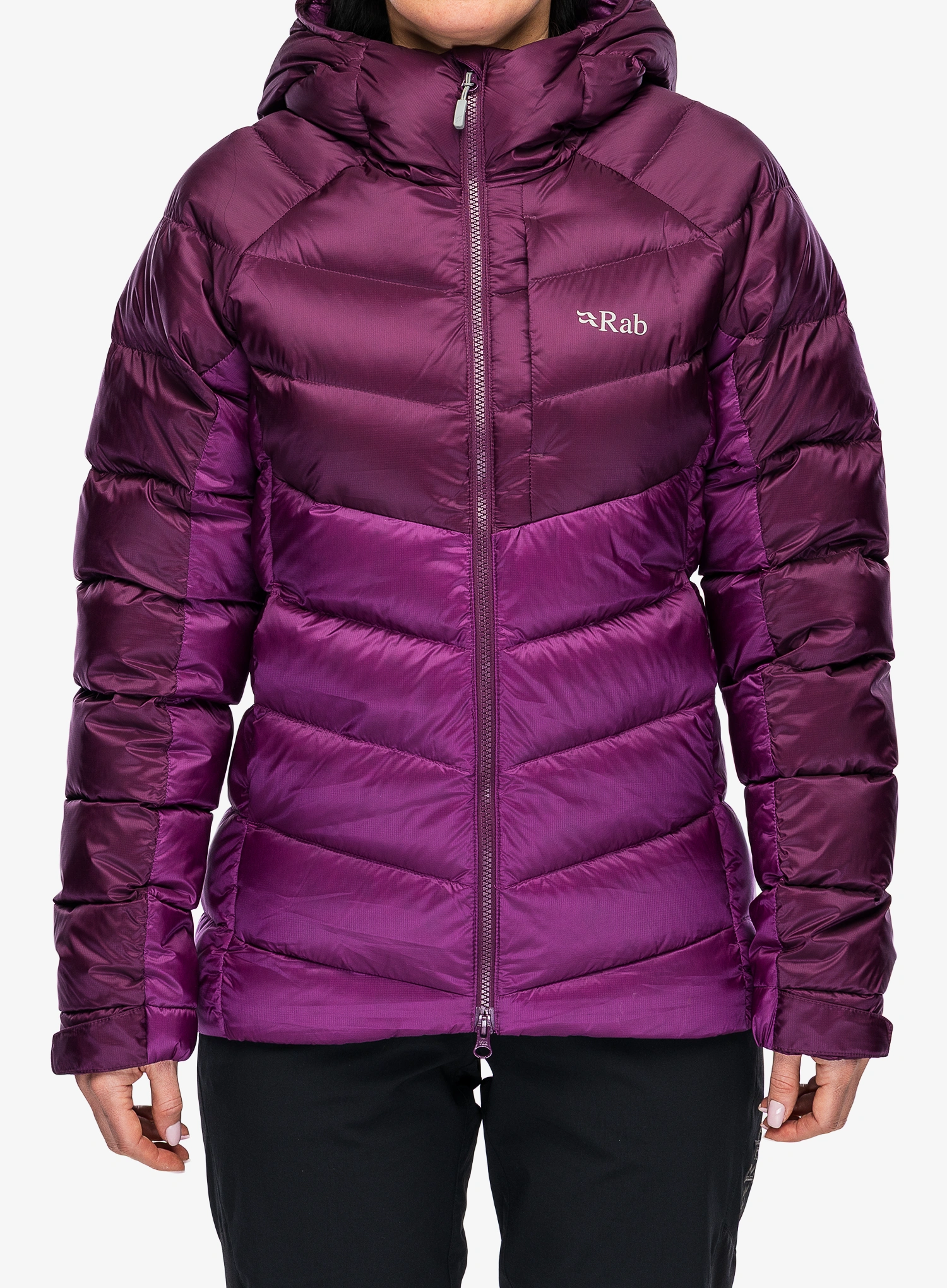 RabGlaceonProJacket_mulberry_plum_815.webp
