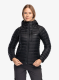 RabMicrolightAlpineHoody_blackblack_fw26_5059913273709_1_334.webp