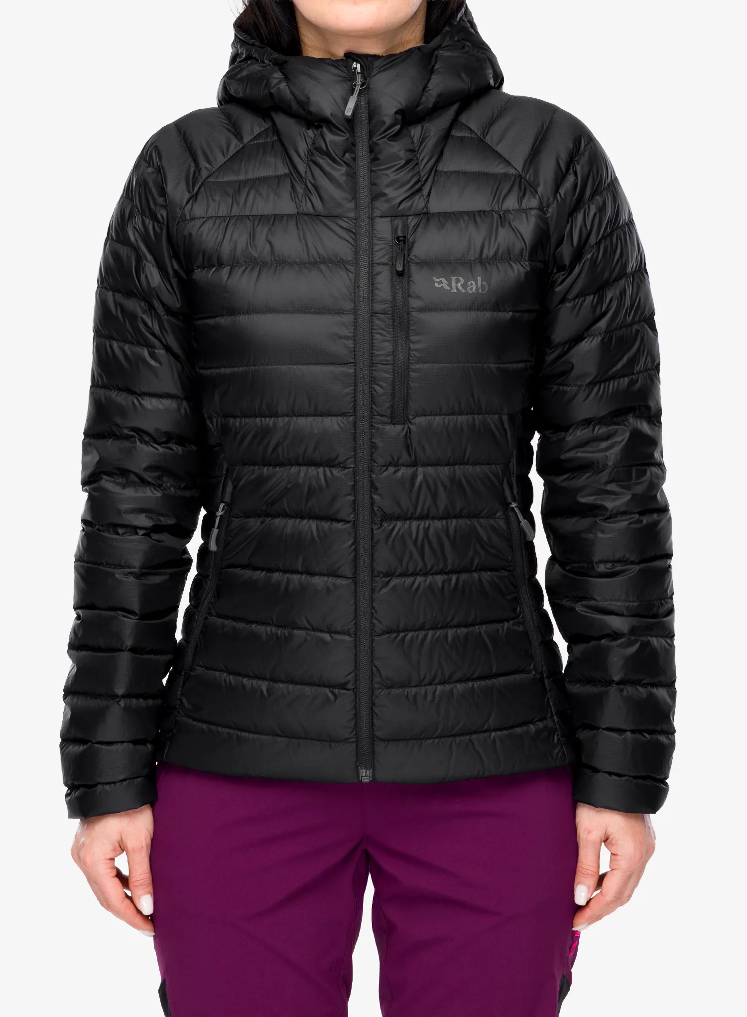 RabMicrolightAlpineJacket_blackblack5059913202372a.webp