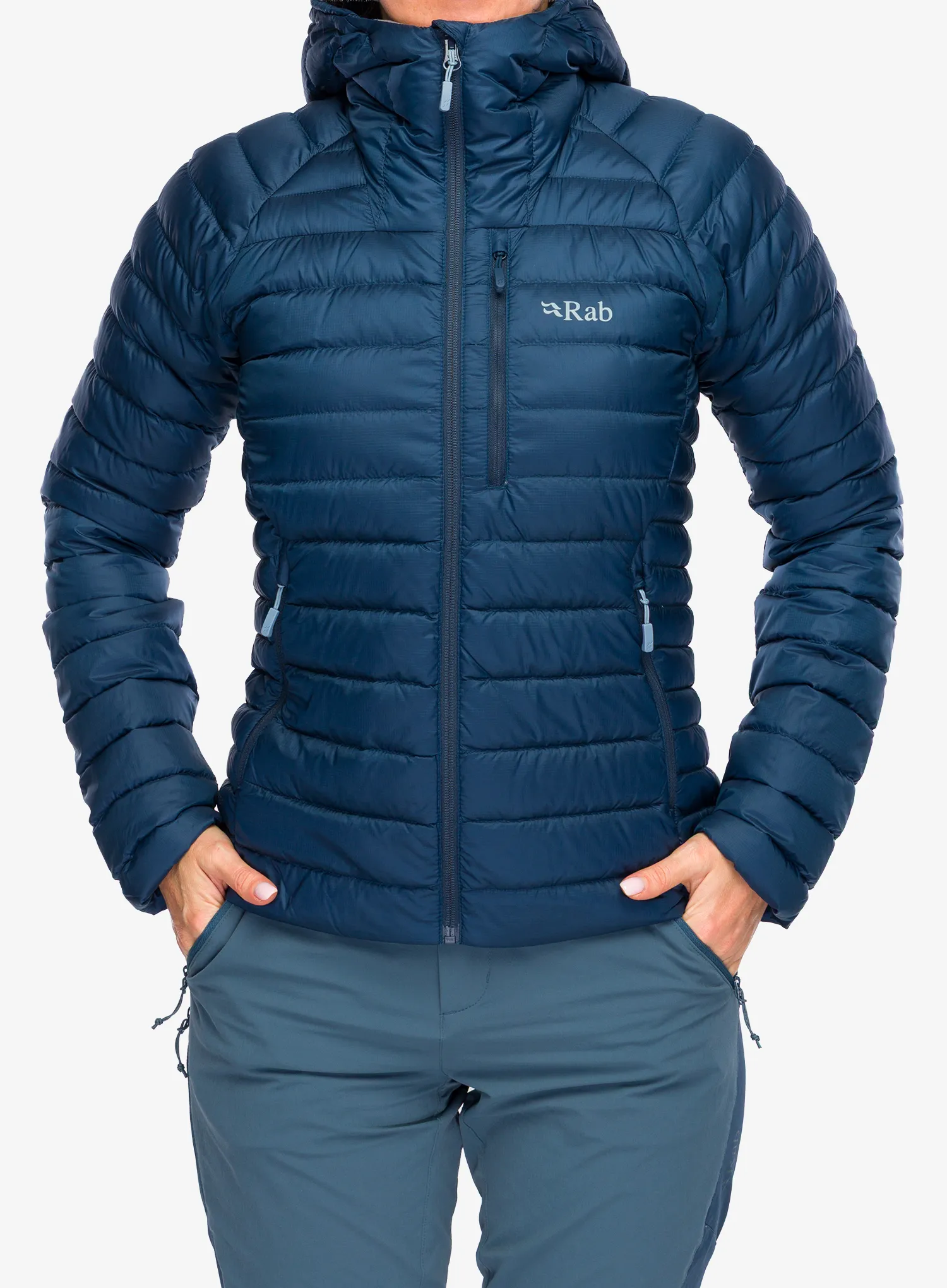 RabMicrolightAlpineJacket_bluetempest5059913202457a.webp