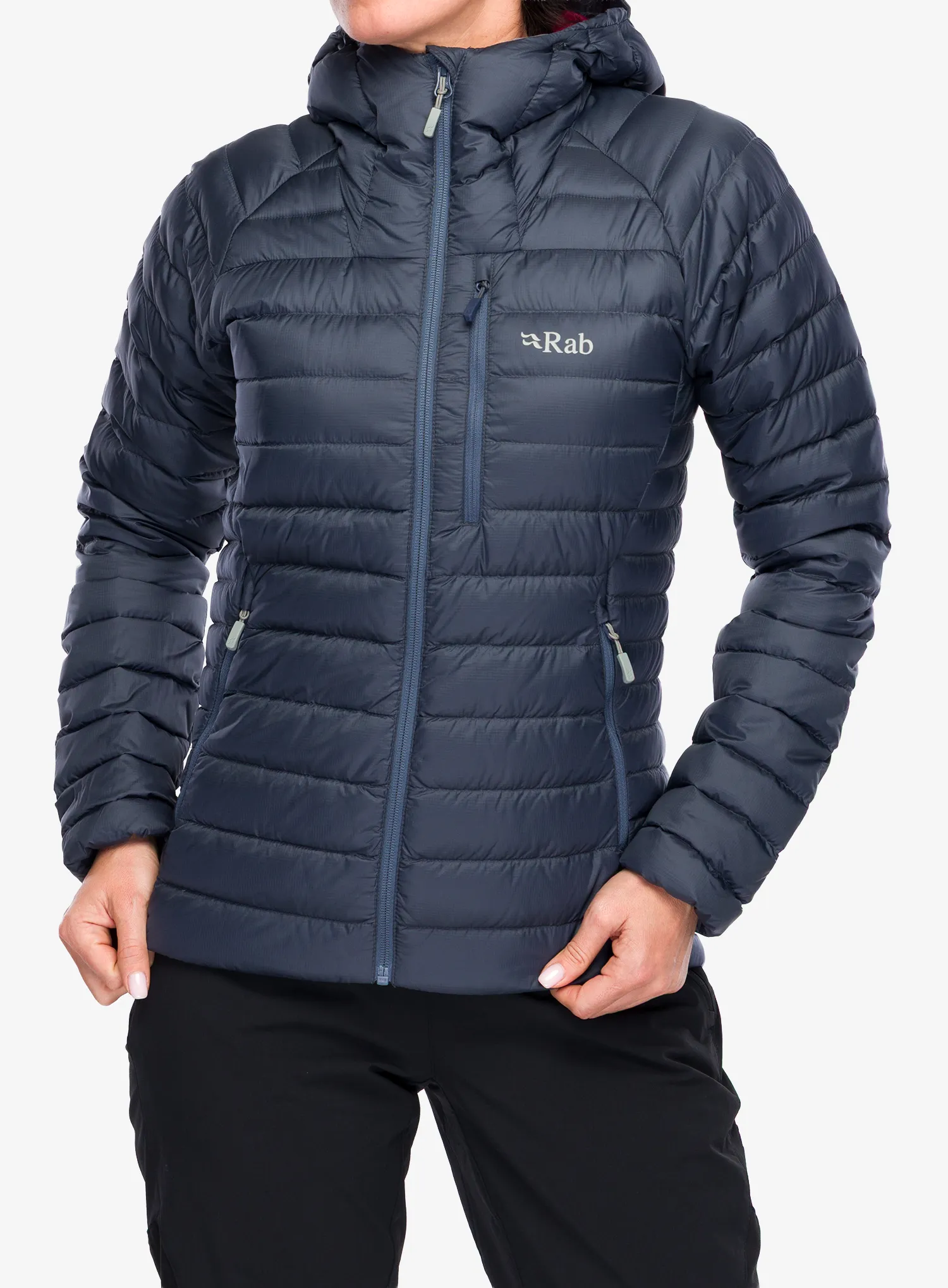 RabMicrolightAlpineJacket_steel5059913202419a.webp