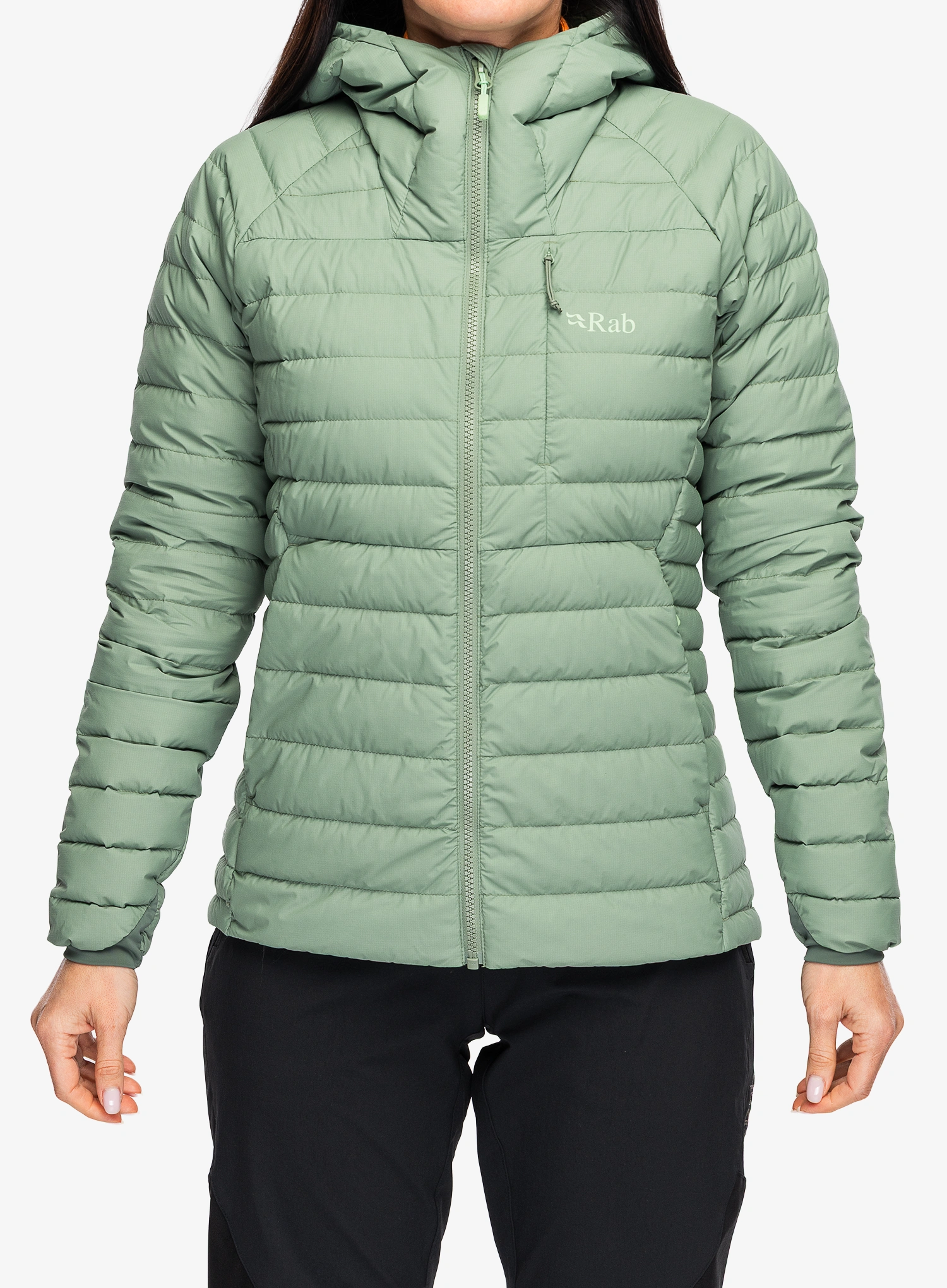 RabMicrolightWindstopperHoody_darkfiggreen5059913203911a.webp