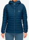 RabMicrolightWindstopperHoody_tempestblue5059913203997a.webp
