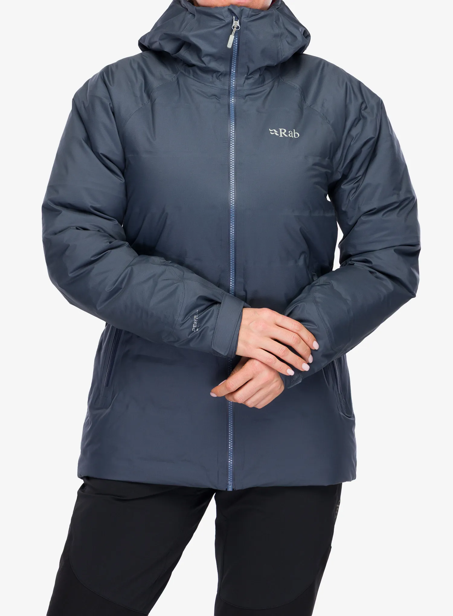 RabValianceJacket_steel5059913203225a.webp