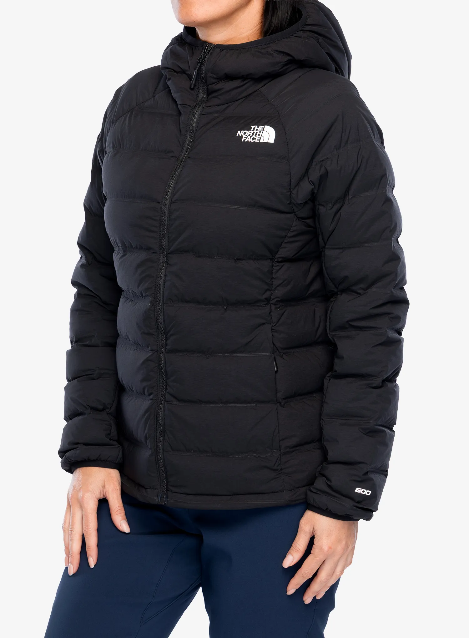 TheNorthFaceAbseilStretchDownHoodie_tnfblack197804240579a.webp