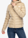 TheNorthFaceAconcagua3Hoodie_khakisto_197064892112a.webp