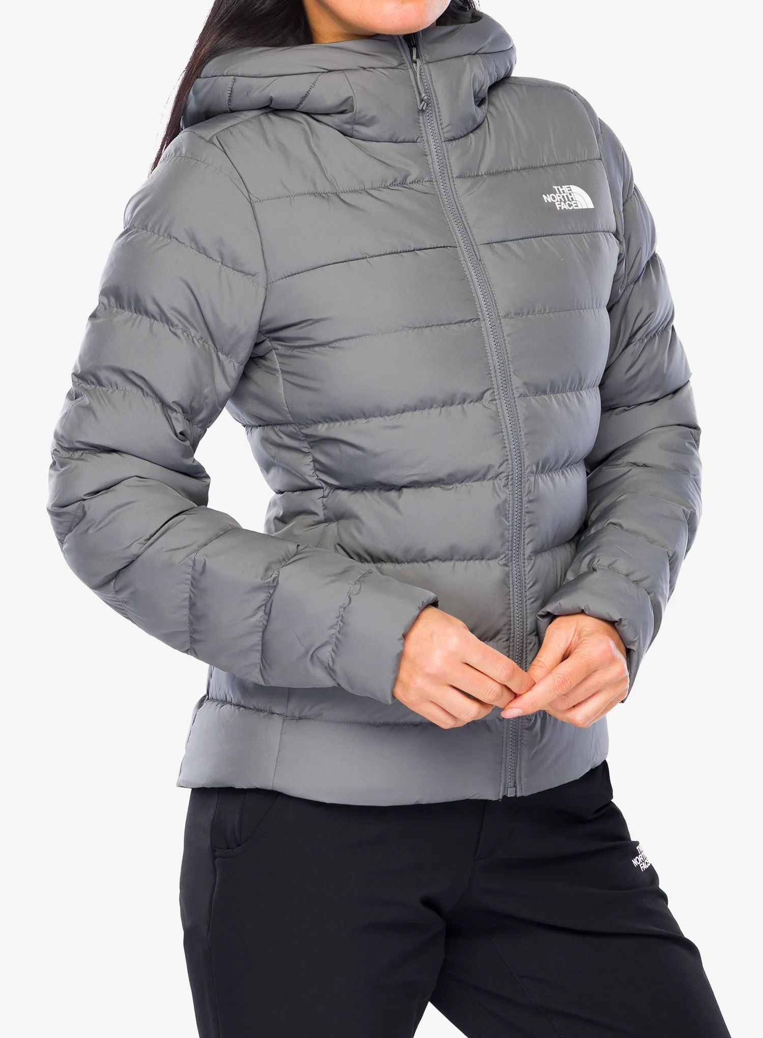 TheNorthFaceAconcagua3Hoodie_smokedpear197804213764a.webp