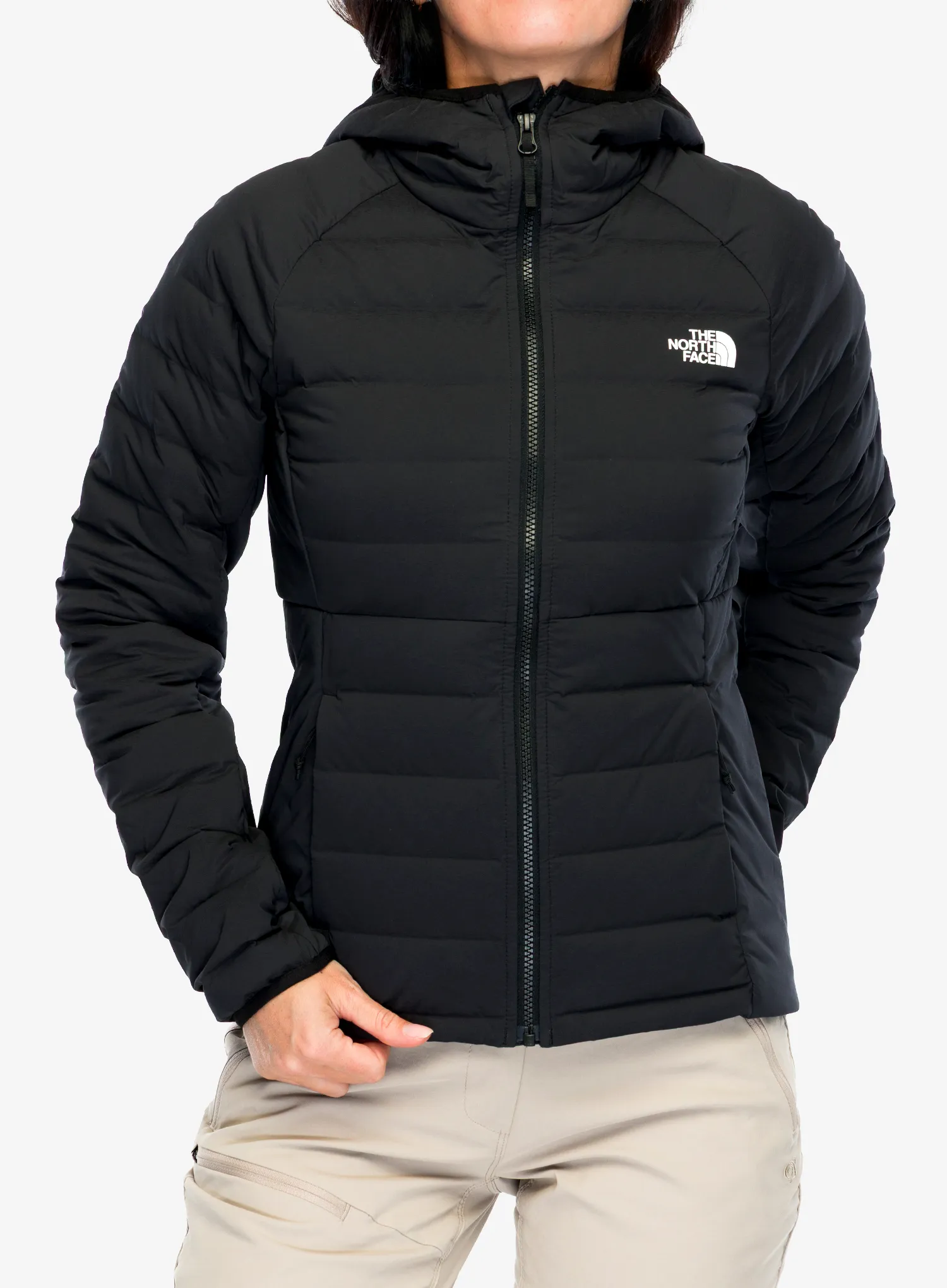 TheNorthFaceBelleviewStretchDownHoodie_tnfblac196248176871a.webp