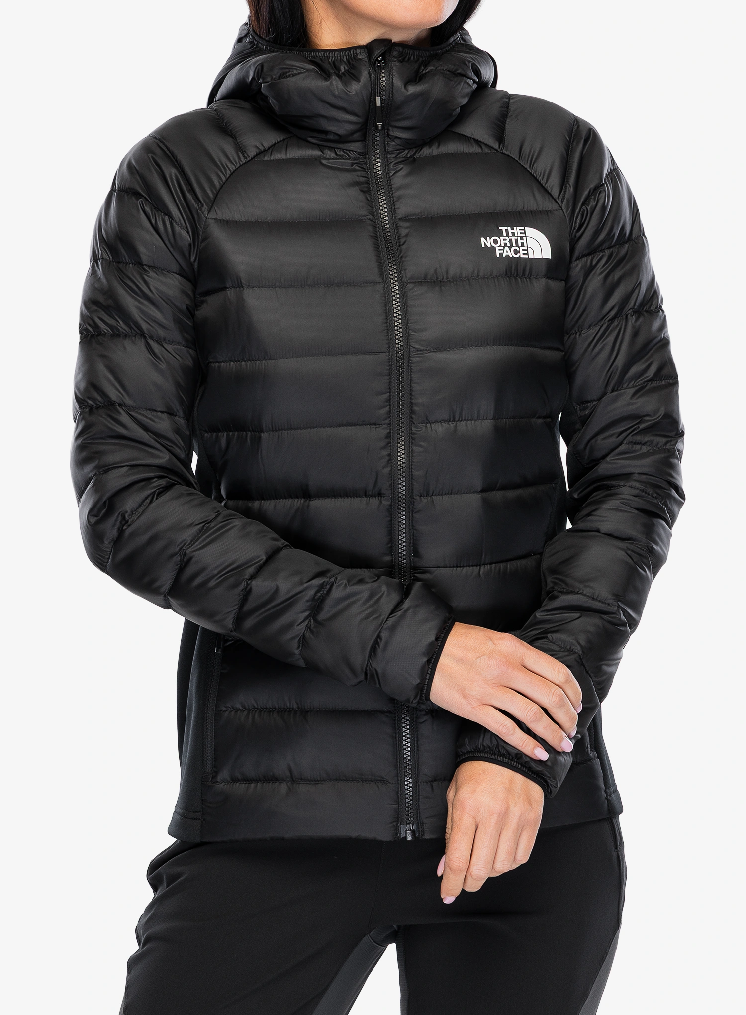 TheNorthFaceBettaforcaHybridJacket_tnfblacktnfblack197804034468a.webp