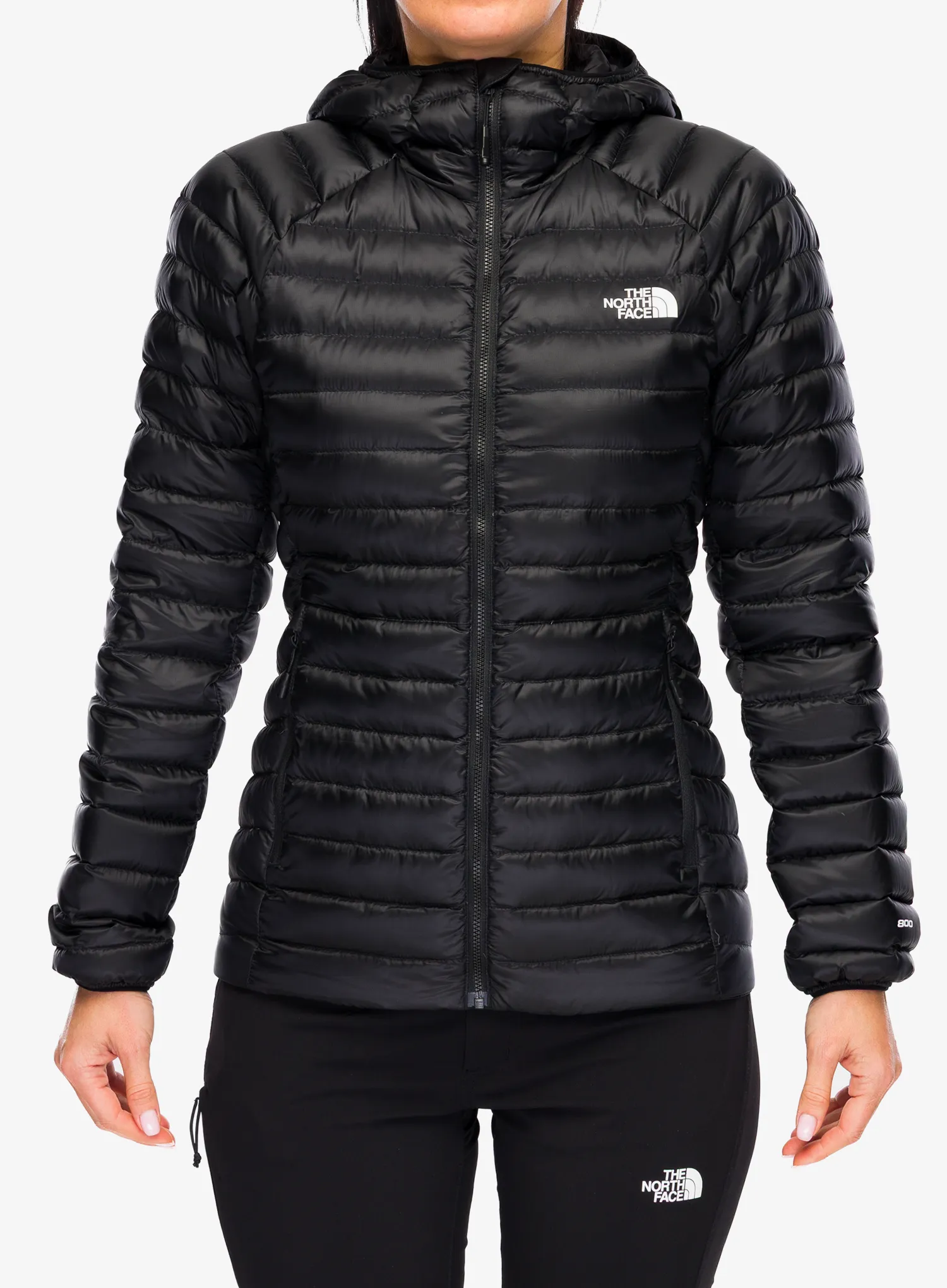 TheNorthFaceBettaforcaLTDownHoodedJacket_tnfblacktnfblack197804034758a.webp