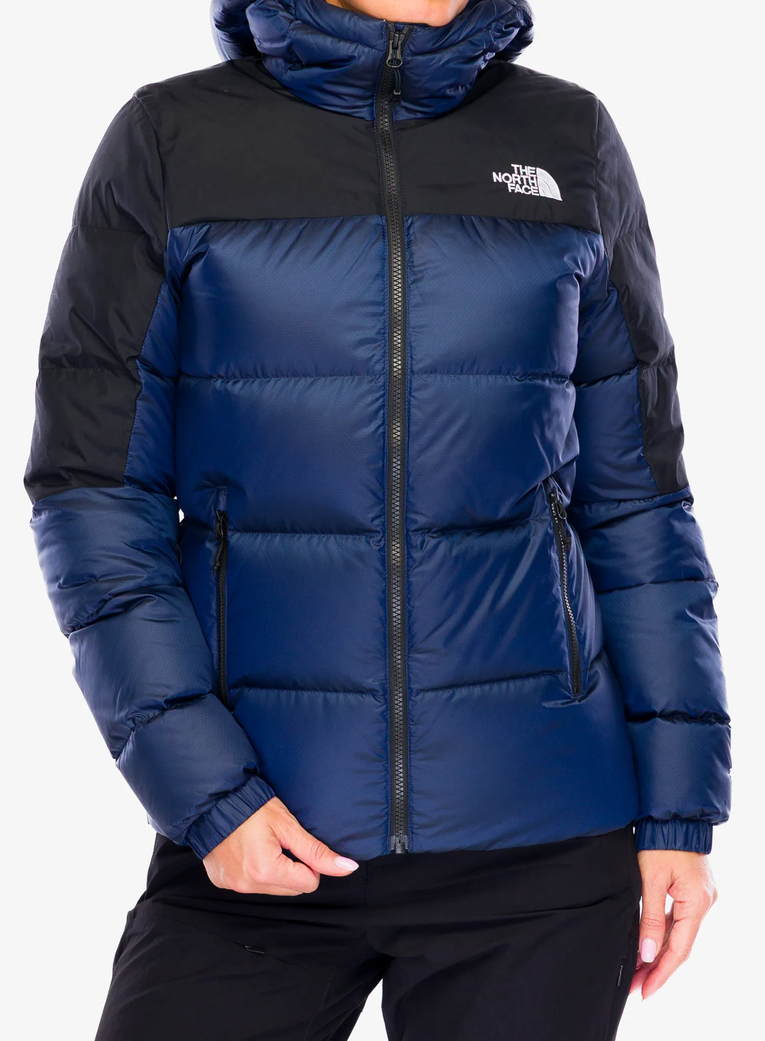 TheNorthFaceDiabloDown20HoodedJacket_estateblueblackheather197804122790a.webp