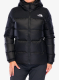 TheNorthFaceDiabloDown20HoodedJacket_tnfblackheathertnfblack197804122769a.webp