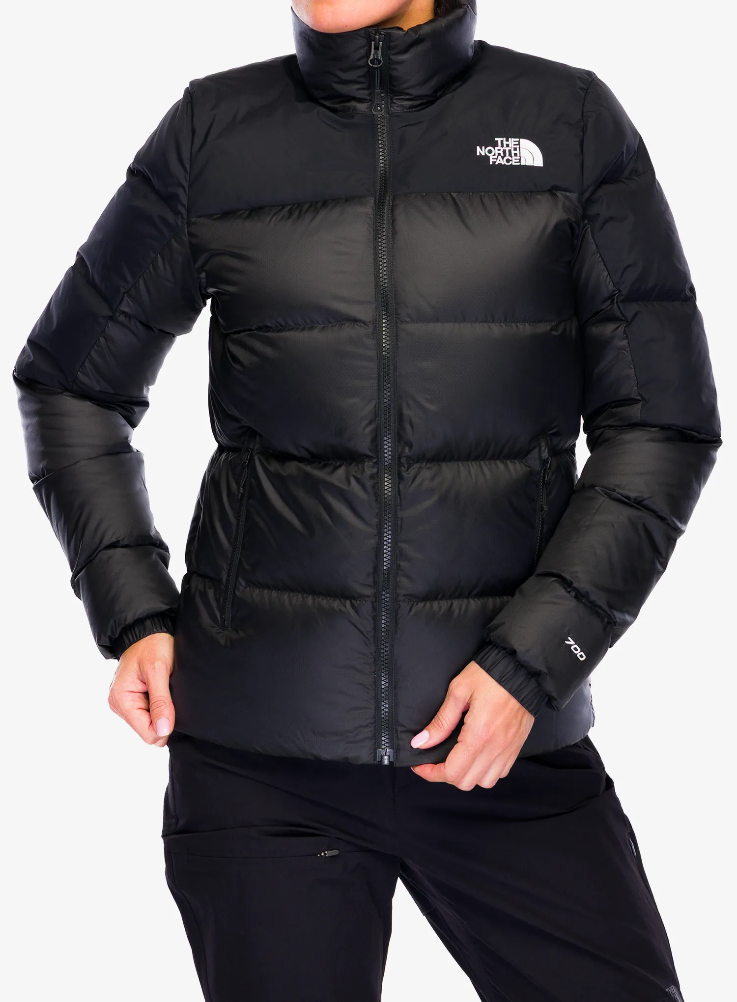 TheNorthFaceDiabloDown20Jacket_tnfblackheathertnfblack197804122950a.webp