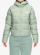 TheNorthFaceHyaliteDownHoodie_slatemoss197804123797a.webp