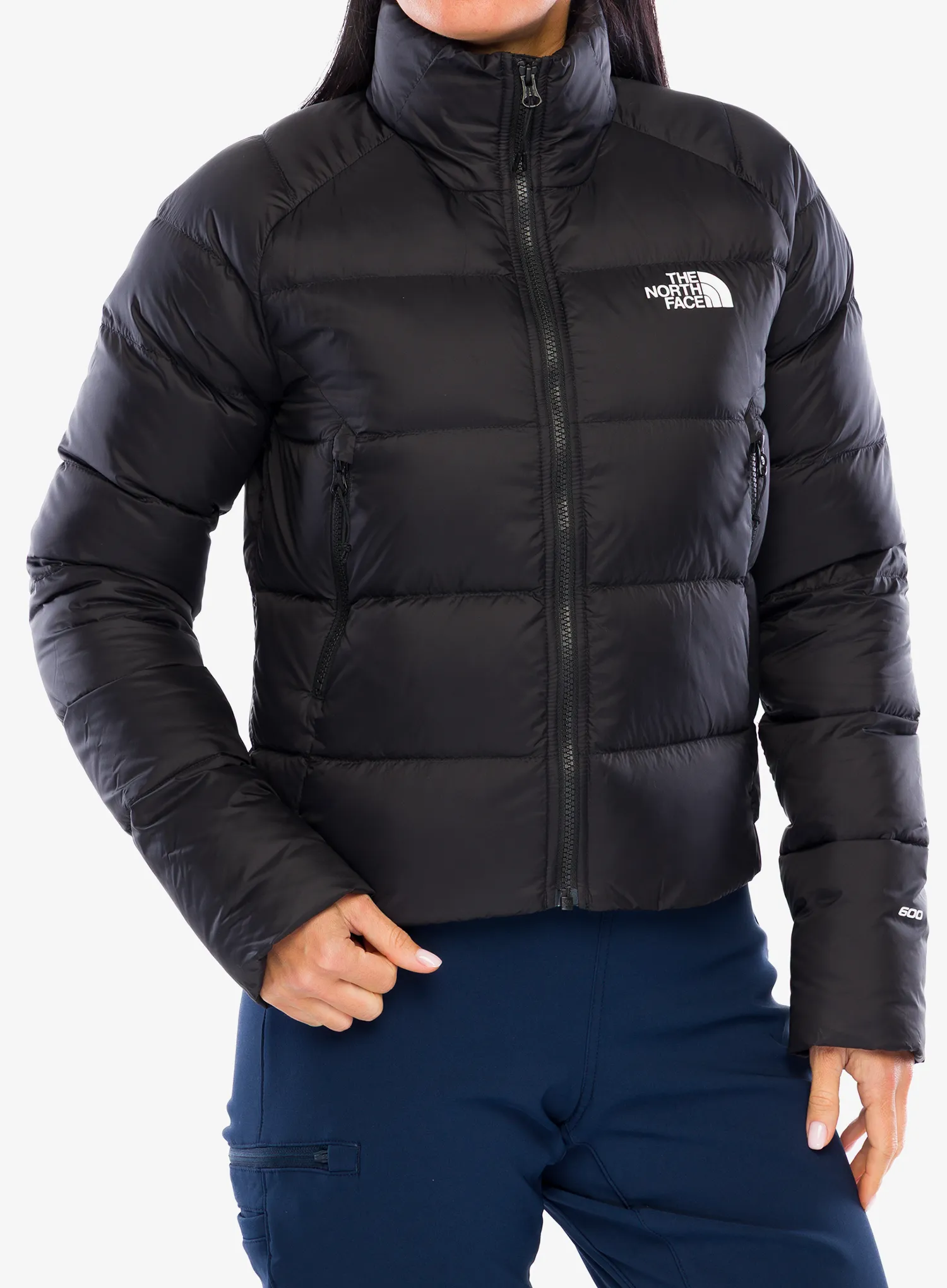 TheNorthFaceHyaliteDownJacket_tnfblack197804123667a.webp