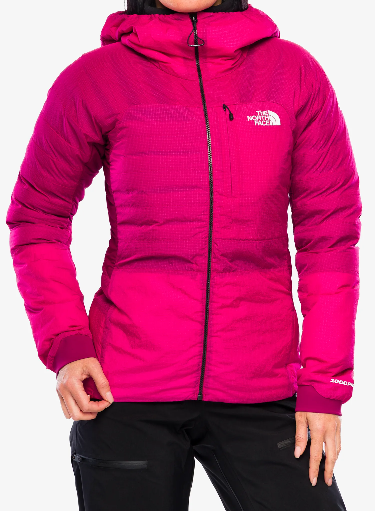 TheNorthFaceSummit5050AMKHoodie_laligura197804304905a.webp
