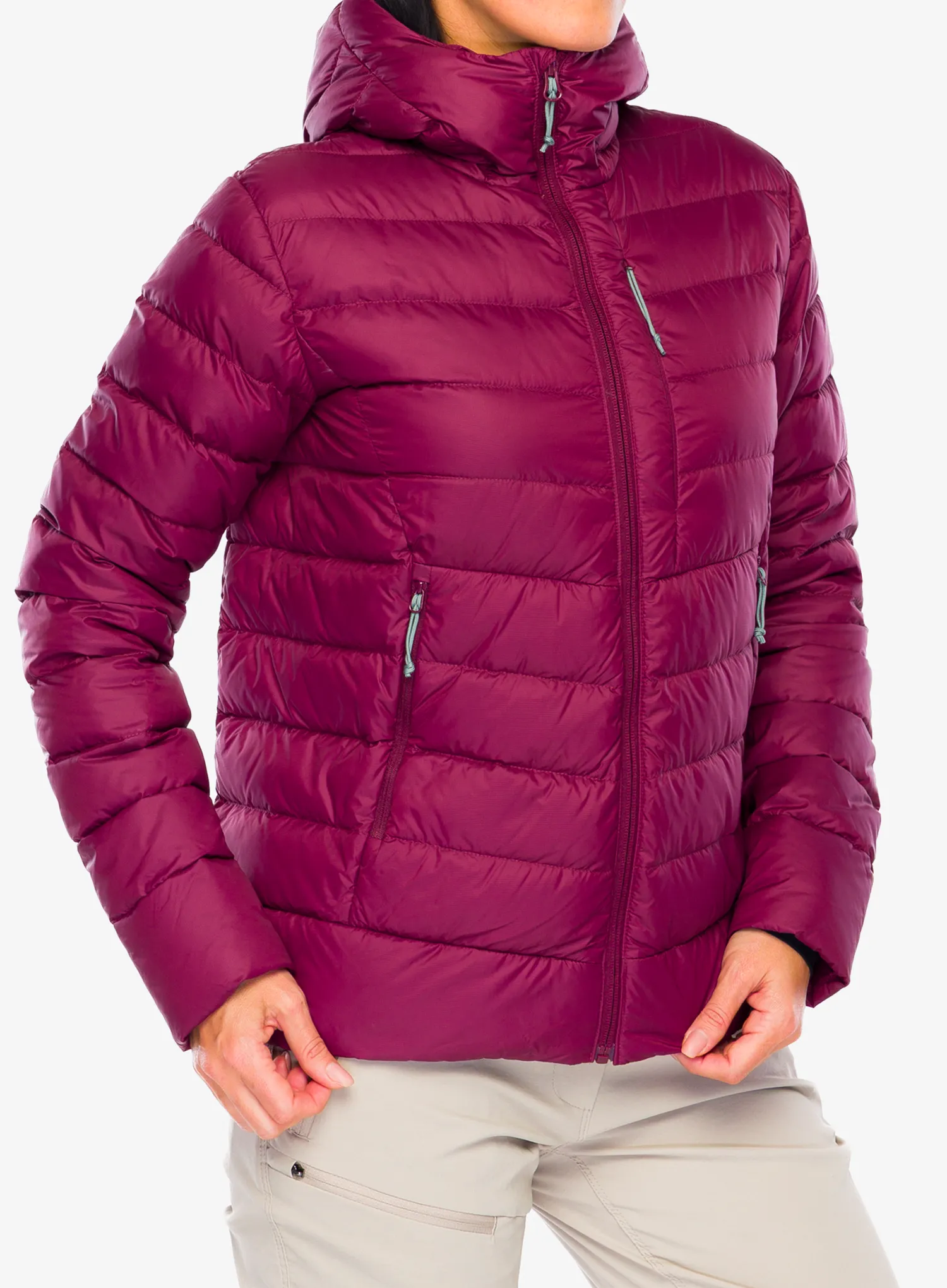 TurbatNora_cordovanburgundy4823100542715a.webp