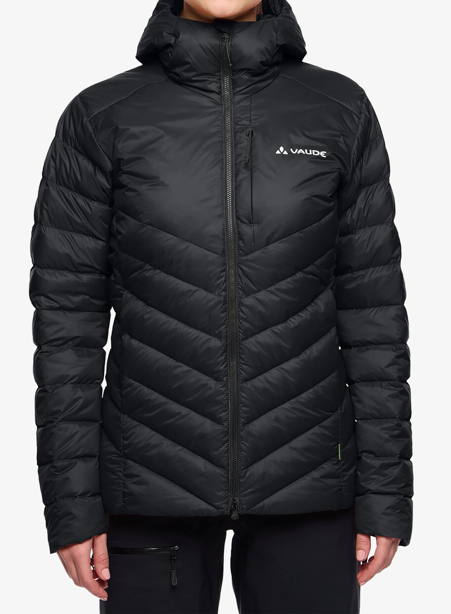 qweVaudeMonvisoDownHoodedJacketblackblack4067729122952a.webp