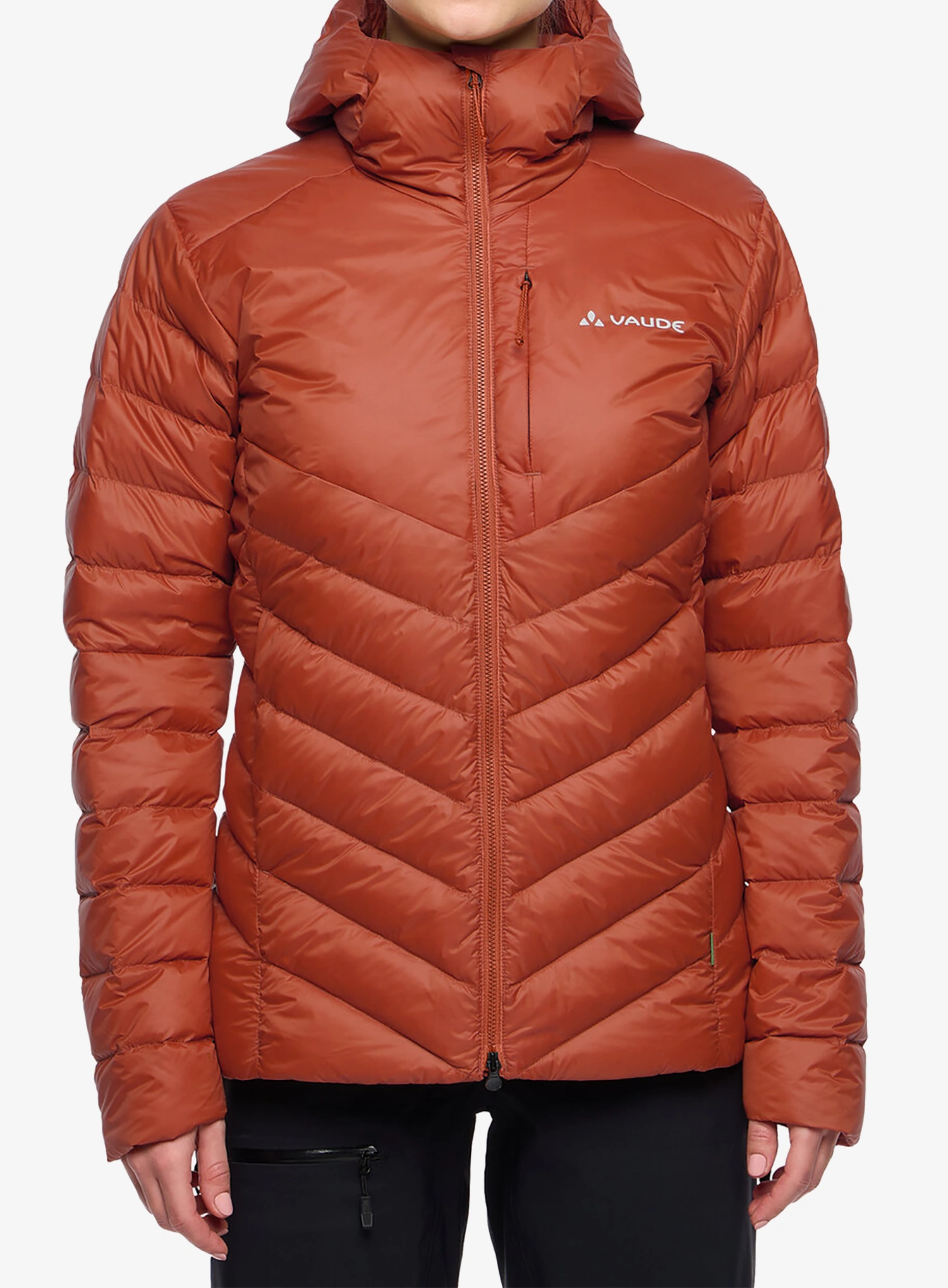 qweVaudeMonvisoDownHoodedJacketbuckeye4067729078495a.webp