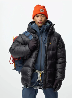FjallravenBergtagenToppDownJacket_black_fw26_7323451198281_1_126.webp