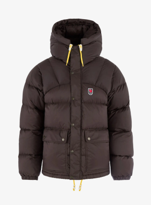 FjallravenExpeditionDownLiteJacket_blackoak_fw26_7323451206610_1_010.webp
