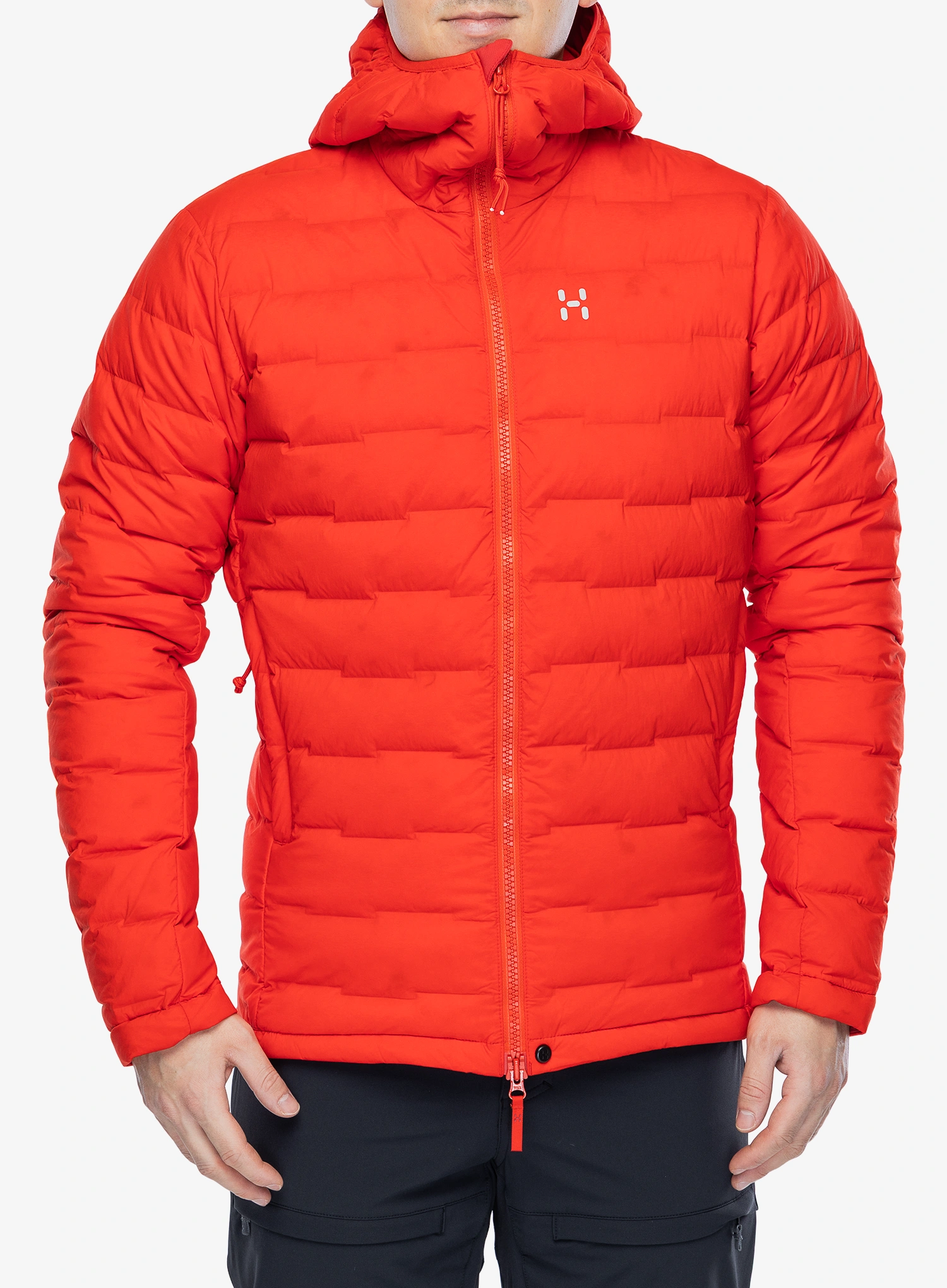 HaglofsSpitzDownHood_techred7318841941295a.webp