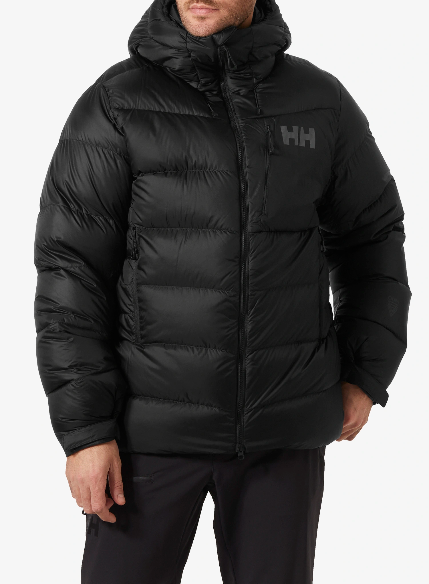 HellyHansenOdinPolarDownJacket_black_852.webp