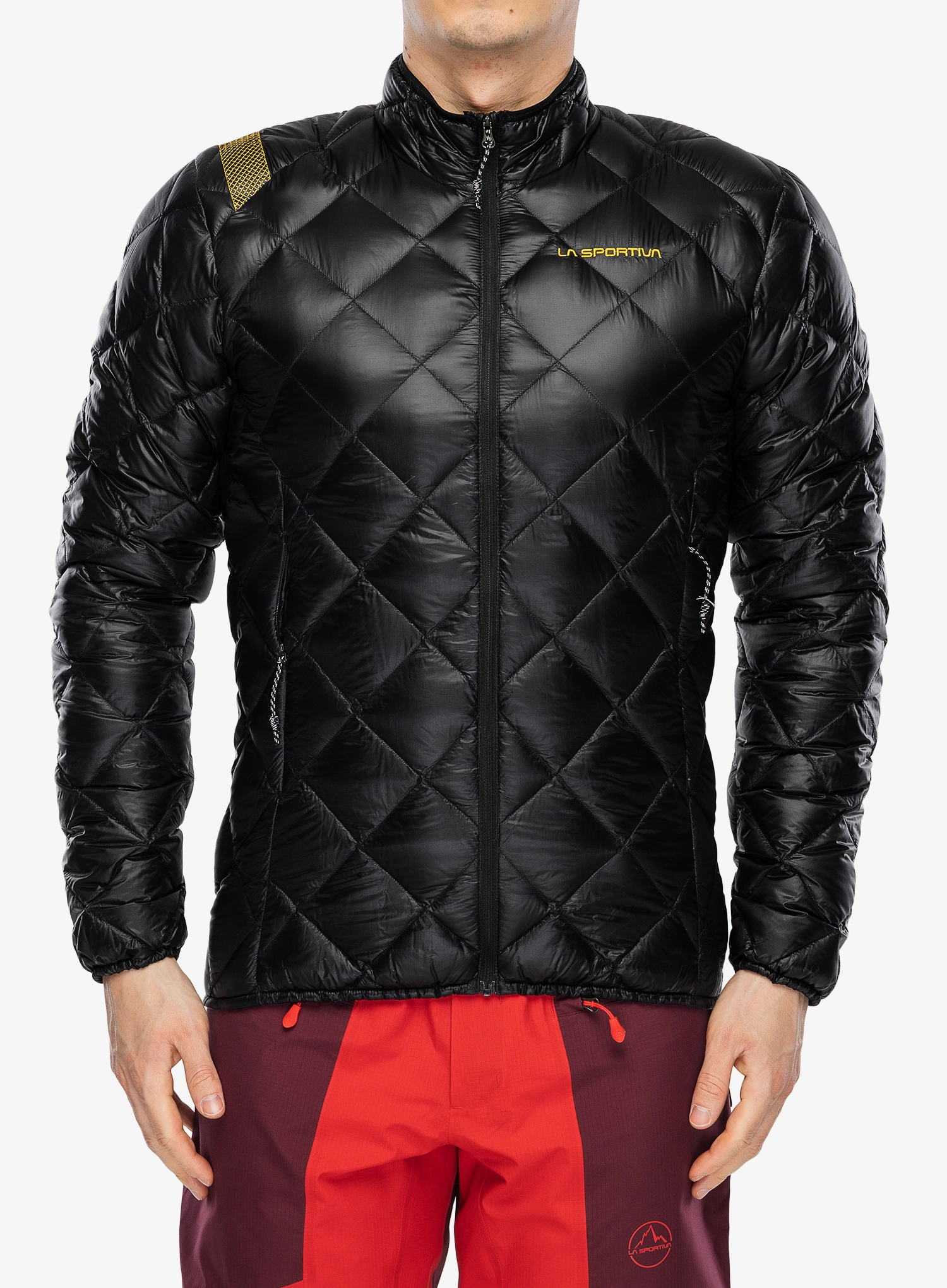 zxc_LaSportivaLumina100DownJacketblack_a.webp