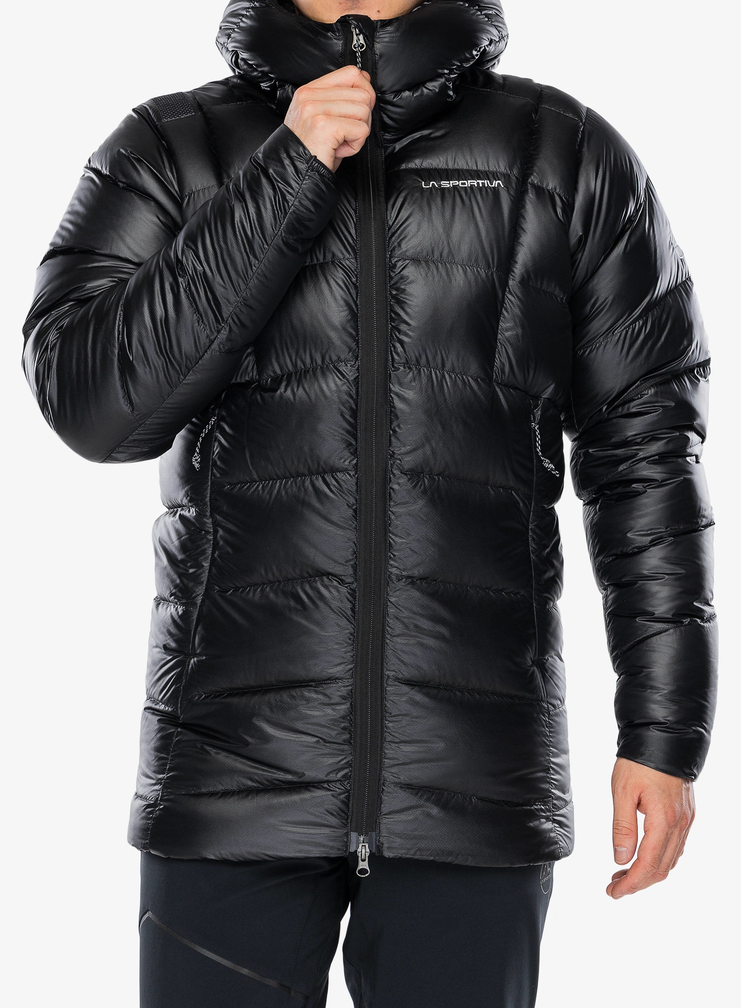 LaSportivaSupercouloirDownJacket_blackonyx_8058428178650a.webp