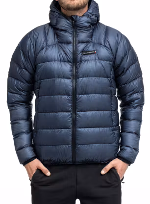 MalachowskiZionUltralight_cobalt5904063705870a.webp