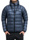 MalachowskiZionUltralight_cobalt5904063705870a.webp
