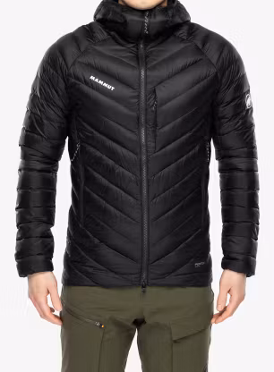 qweMammutBroadPeakINHoodedJacketblack7619876795113a.webp