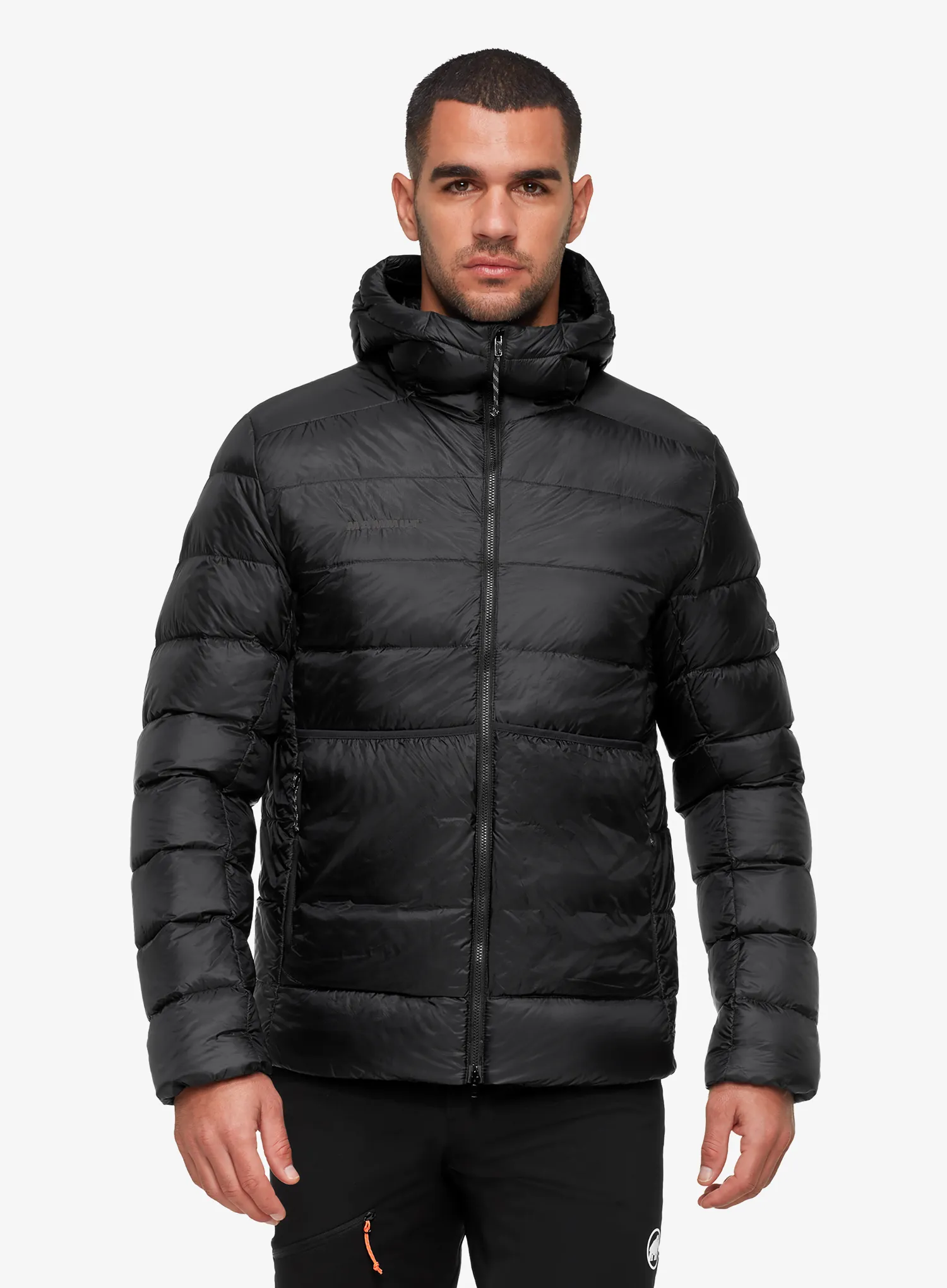 MammutBroadPeakProINHoodedJacket_black_fw26_7628352174984_1_151.webp