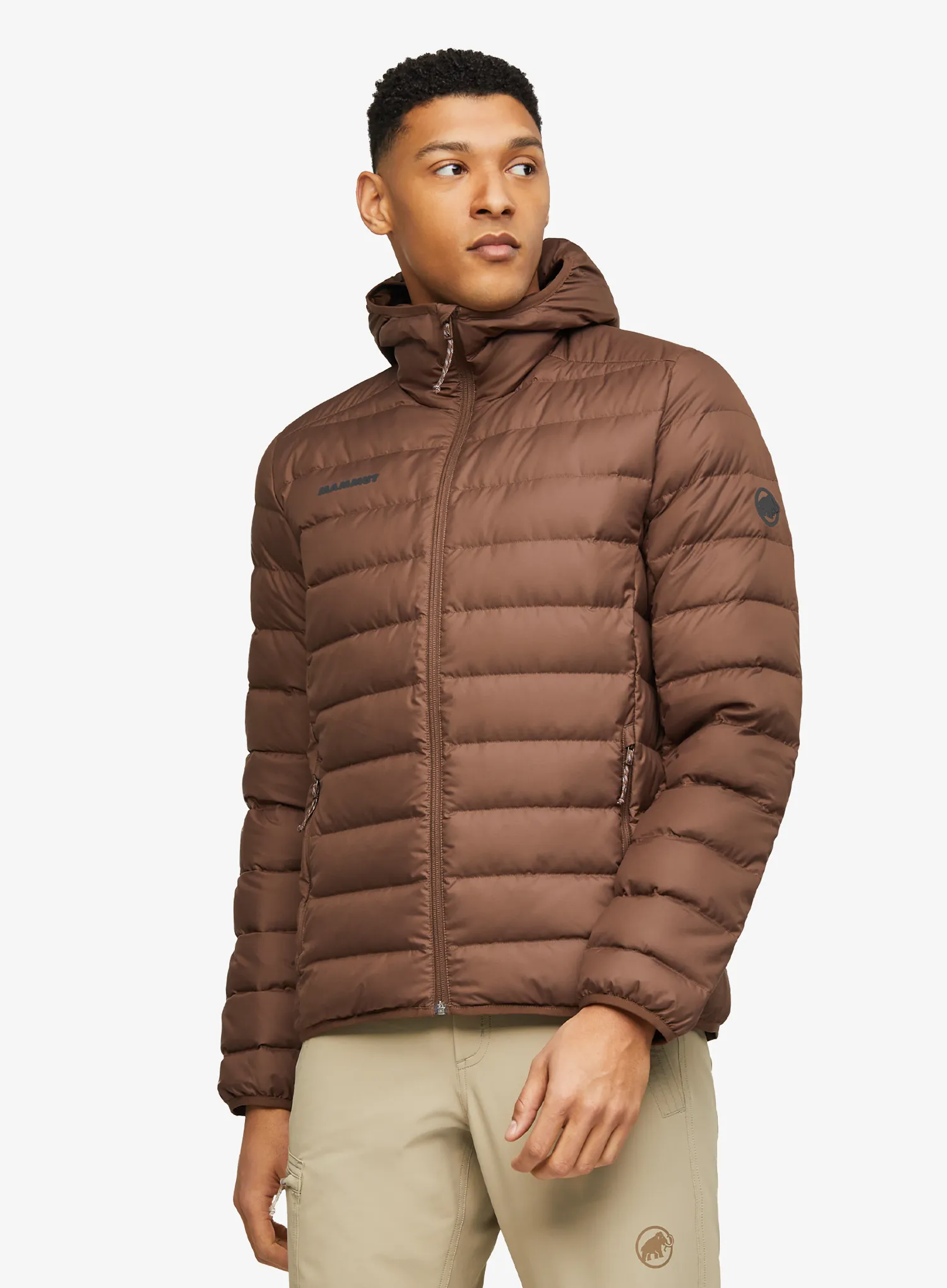MammutWaymarkerINHoodedJacket_soil_fw26_7628352192353_1_186.webp