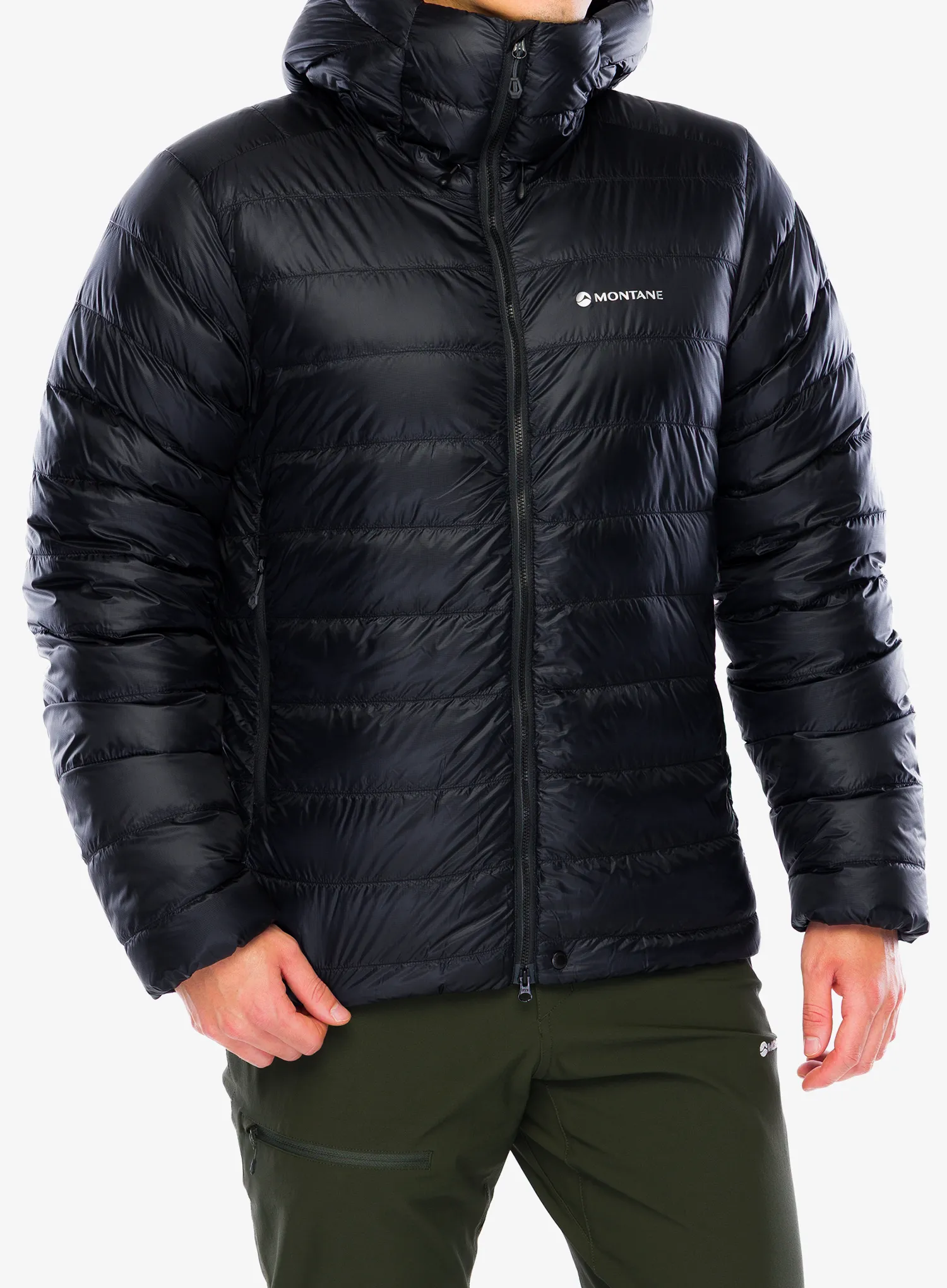 MontaneAlpine850Hoodie_blac5056601022489a.webp