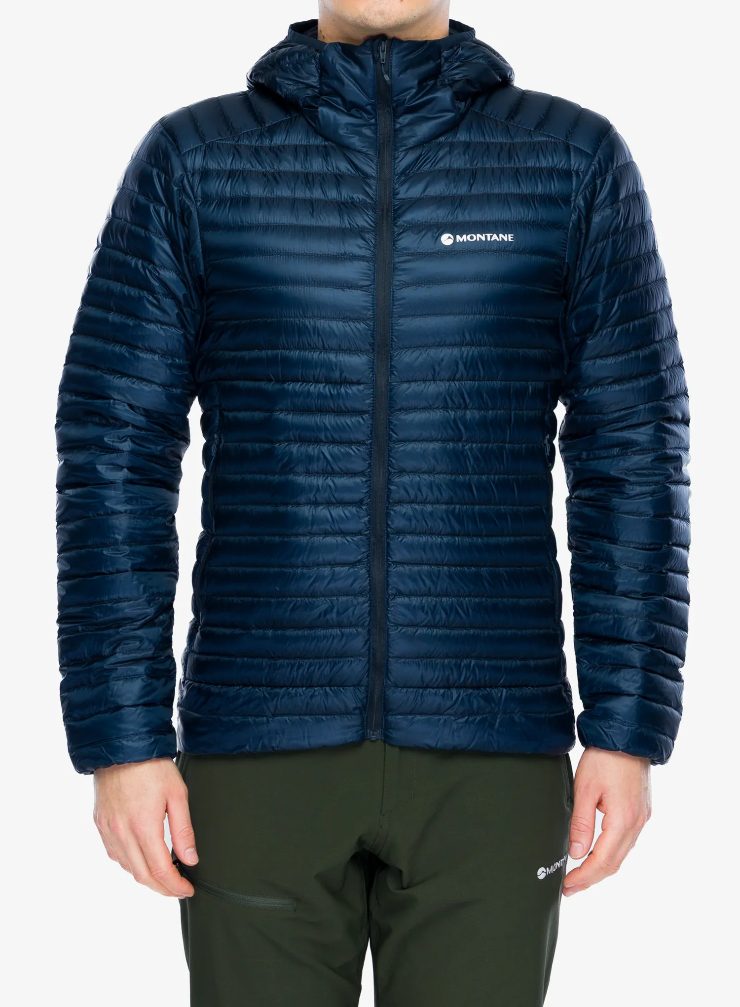 MontaneAlpine850NanoHoodie_eclipseblue5056601049479a.webp