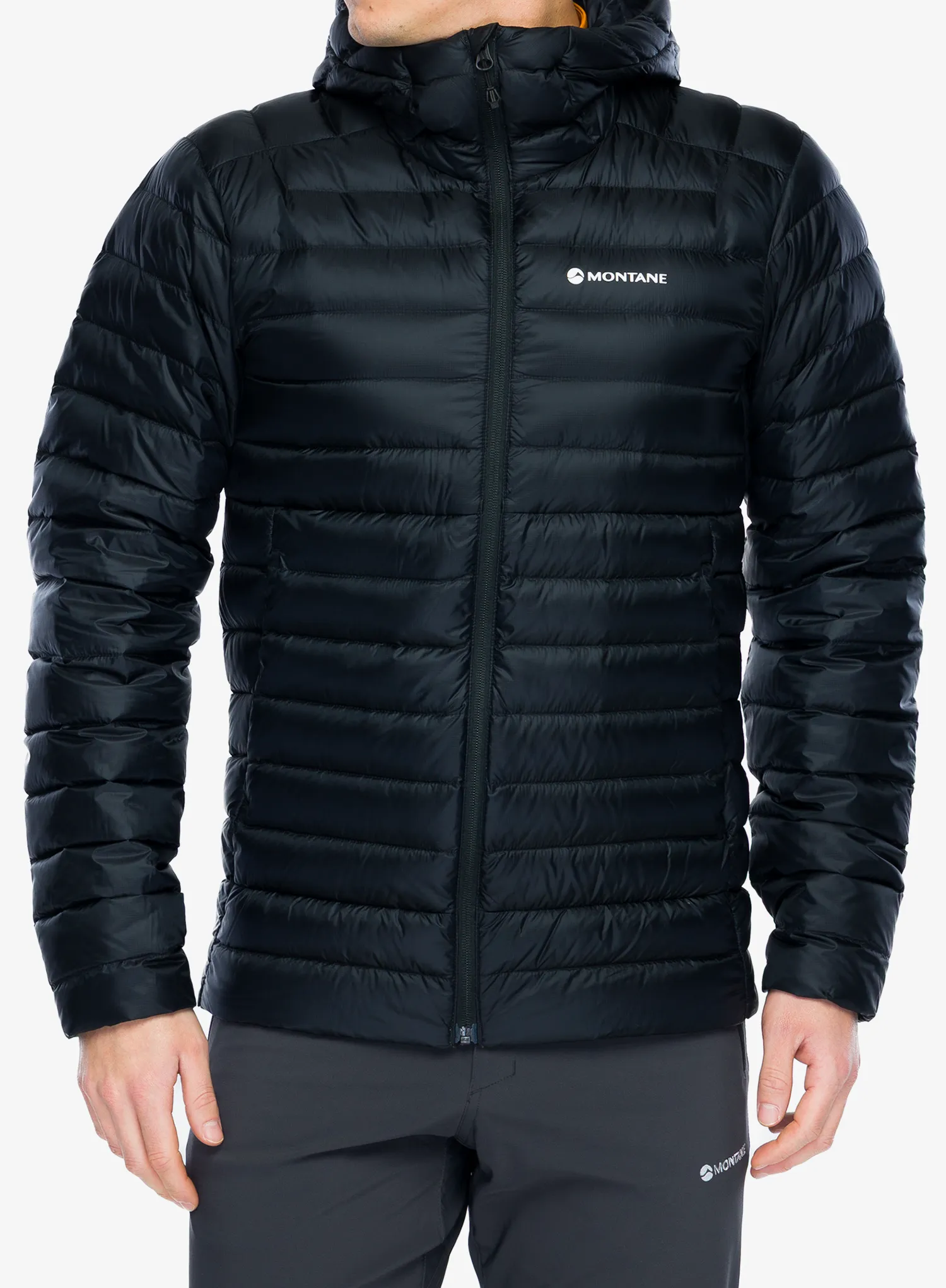 MontaneAntiFreezeHoodie_black5056601074228a.webp