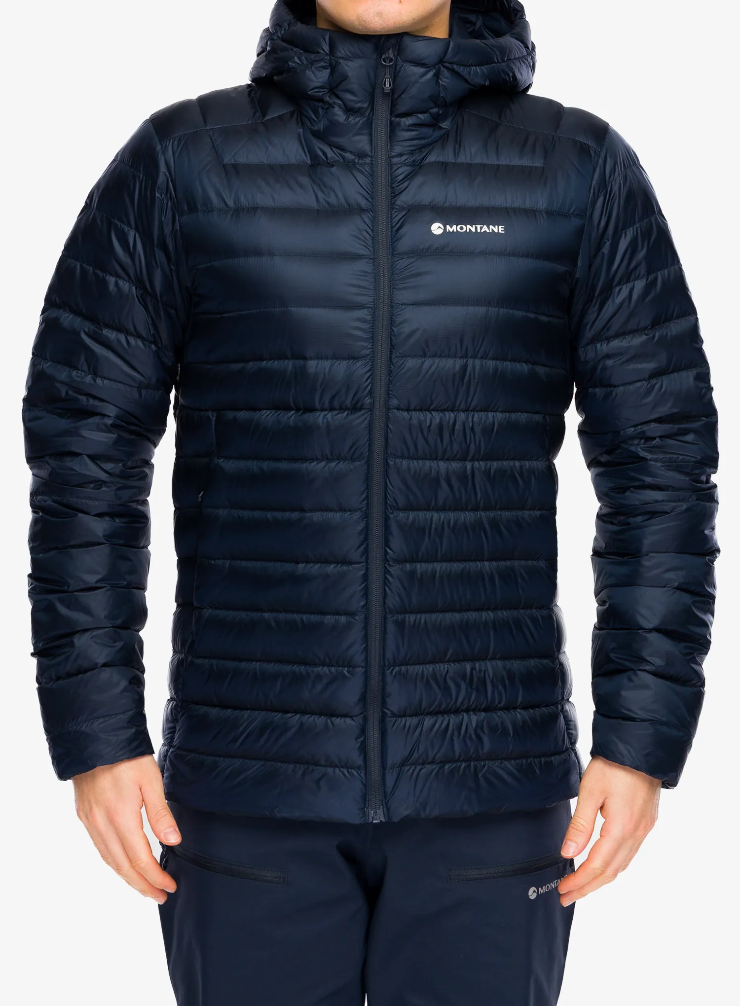 MontaneAntiFreezeHoodie_eclipseblue5056601074389a.webp