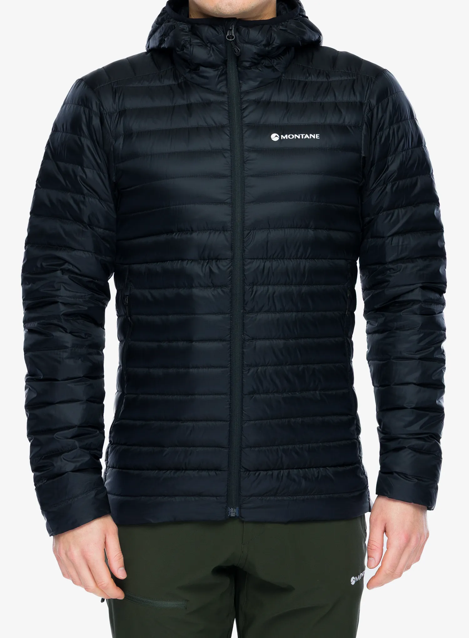 MontaneAntiFreezeLiteHoodie_black5056601074471a.webp
