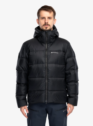 MontaneThawHoodie_black_fw26_5056854830039_1_322.webp