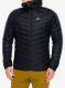 MonturaBreezeHoodedDuvetJacket_black8057588249118a.webp
