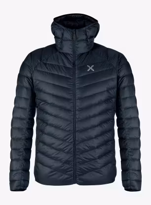 MonturaBreezeHoodedDuvetJacket_blueberry_fw26_8057588334739_1_116.webp